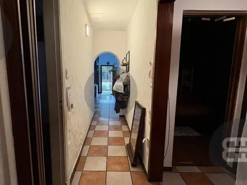 Casa en Venta al Sureste