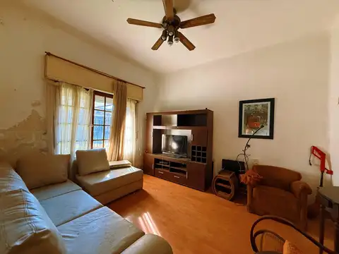 Casa en Venta 30 años