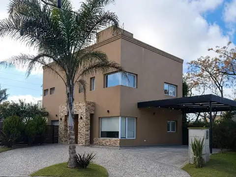 Casa en Venta en Hudson Chico, USD 275.000