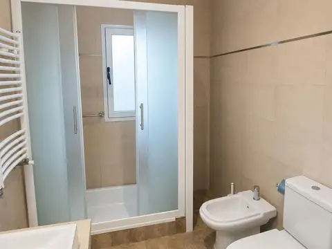 Casa a la venta Hudson Berazategui Chico 6 ambientes