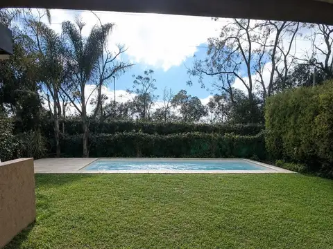 Casa en Venta al Sur