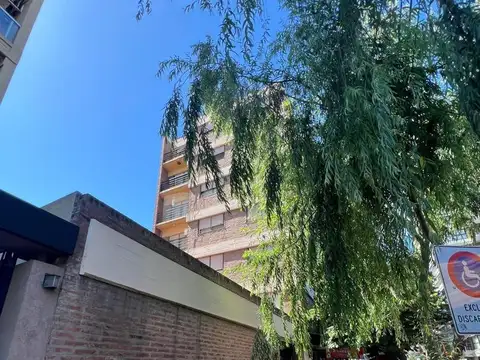 Del Valle Iberlucea 2790