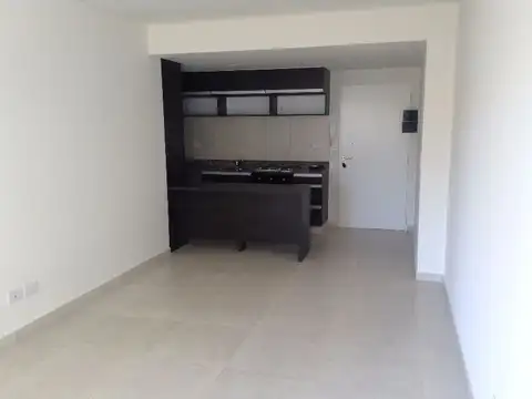 Departamento en Alquiler 9 años