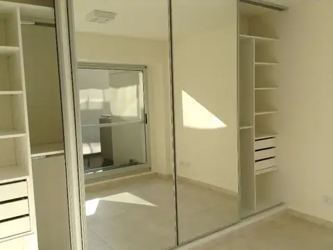 AV. CORDOBA 5100, Piso 3