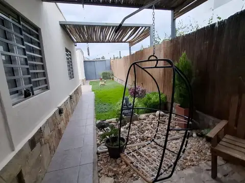Casa en Venta en Maipú, USD 260.000