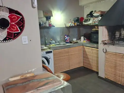 Casa en Venta 16 años