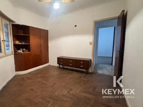 Depto Tipo Casa en Alquiler al Suroeste