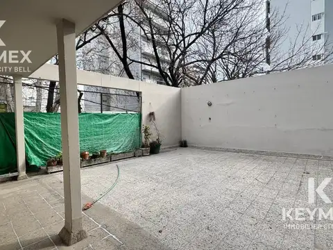 Depto Tipo Casa en Alquiler en La Plata, $ 1.100.000