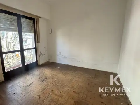 Depto Tipo Casa en Alquiler en La Plata, $ 1.100.000