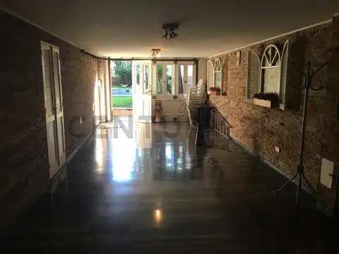 Casa en Venta en Banfield, USD 630.000