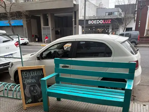 Fondo Comercio en Venta en Boedo, USD 45.000