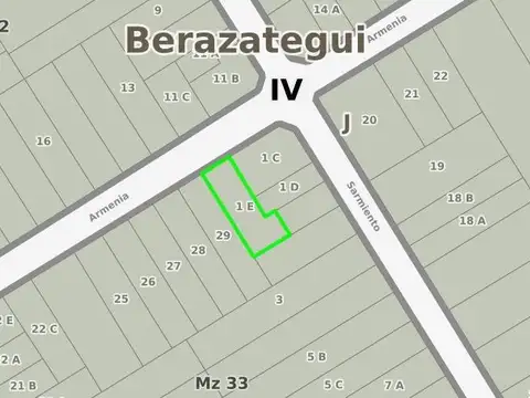 9 e/ 146 y 147