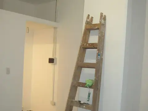 Local en Alquiler en Villa Urquiza, $ 600.000