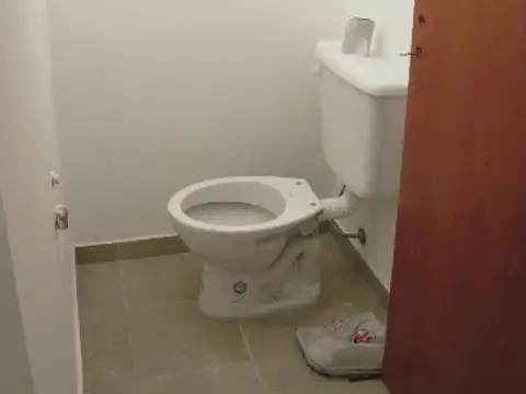 ECHEVERRIA 5100, Piso pb