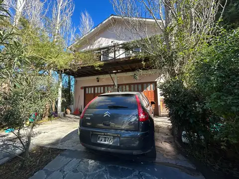Casa en alquiler temporal en mar de ostende ideal dos familias