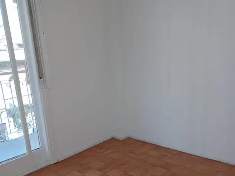 Departamento en Alquiler en Palermo, $ 1.150.000