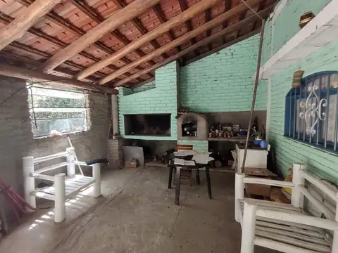 Casa en Venta en Piedra Blanca Abajo, USD 63.500