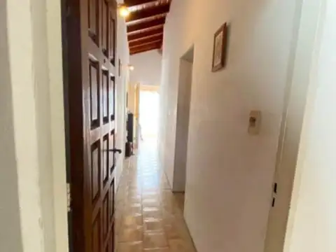 Depto Tipo Casa en Venta en Floresta Norte, USD 169.000