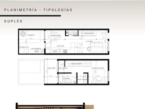 CABRAL  al 600