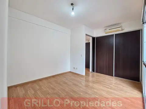 Departamento en Alquiler 14 años