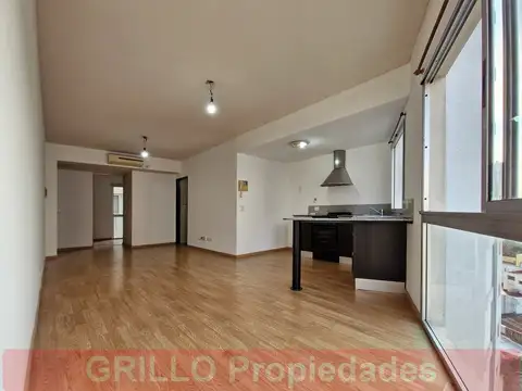 Avenida Nazca 3300, Piso 6