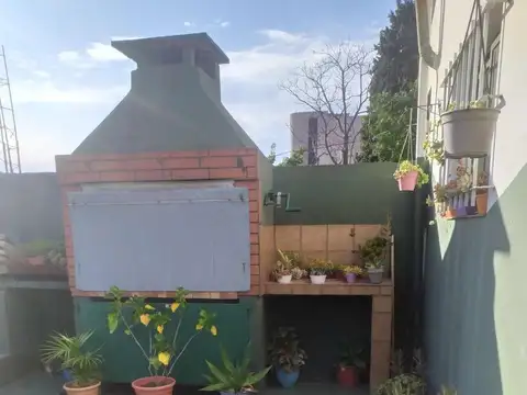 Casa en Venta en Lanús Oeste, USD 115.000