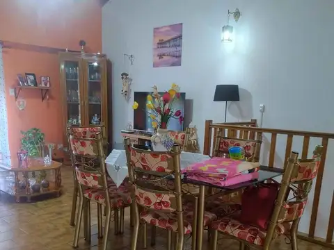 Casa en Venta 26 años