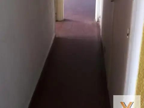 Departamento en Venta 25 años