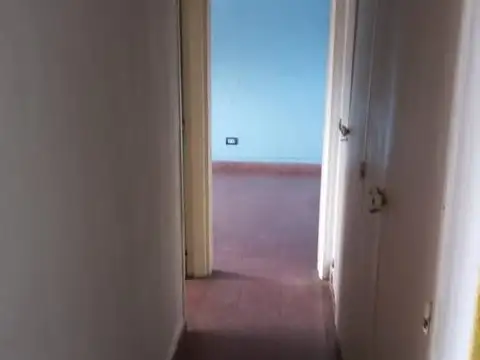 Departamento en Venta 25 años