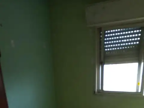 Departamento en Venta en Villa Elvira, USD 42.000