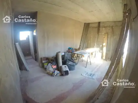 Local en Venta A Estrenar