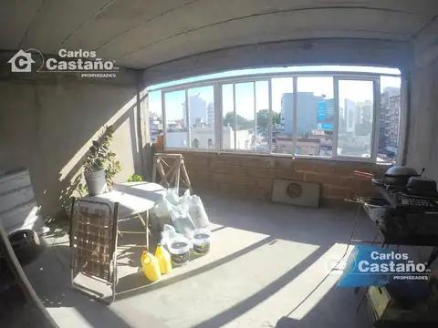 Edificio en Block, Ideal Local Comerciales a Terminar