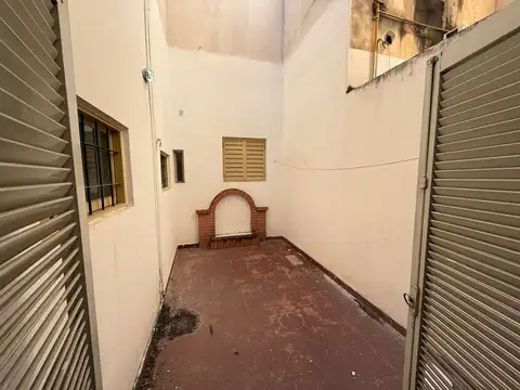 VENTA PH (IDEAL P/USO COMERC. /VIVIENDA) - ALBERDI