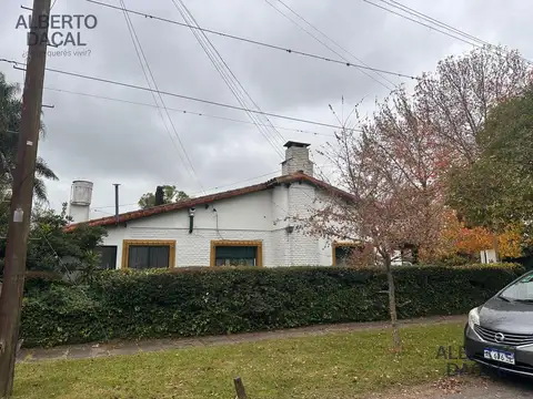 464 esq. 13B