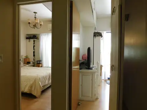 Departamento en Venta 23 años