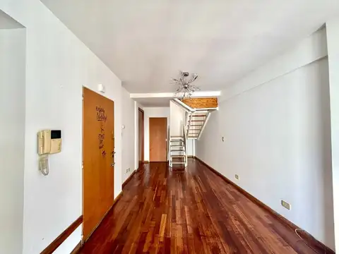 Departamento en Venta al Noroeste
