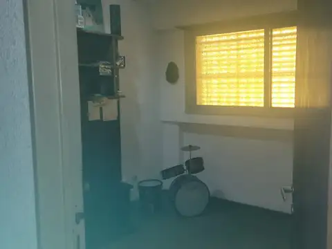 Av Ing Guillermo Marconi 1200