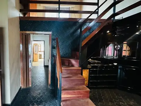 Casa en Venta 50 años