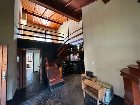 Casa en Venta en Quilmes Oeste, USD 150.000