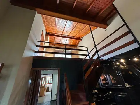 Casa en Venta en Quilmes Oeste, USD 135.000