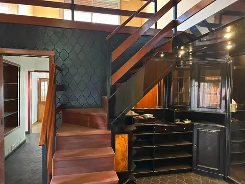 Casa en Venta 50 años