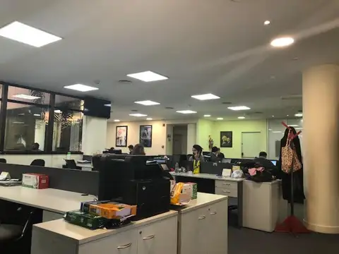 Oficina - V.Lopez-Vias/Rio