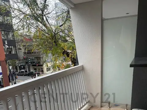 Departamento en Venta en San Cristóbal, USD 80.000
