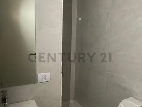 Departamento en Venta en San Cristobal, USD 82.000