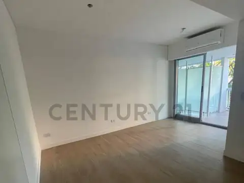 Departamento en Venta en San Cristobal, USD 82.000