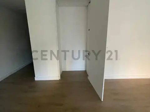 MONOAMBIENTE A ESTRENAR ZONA UADE - EDIFICIO CON AMENITIES