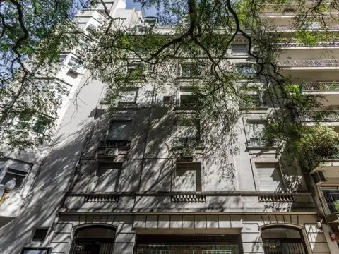 Departamento en Venta de 6 ambientes