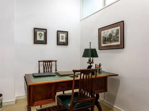 Departamento en Venta 70 años