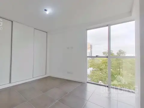 Departamento en Venta en Barrio Norte, USD 95.000