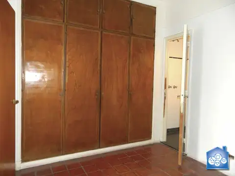 Venta departamento 3 ambientes Belgrano